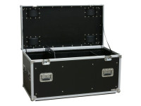 beamZ Flightcase P/ Cabos PD-FA1 beamZ Flightcase P/ Cabos PD-FA1